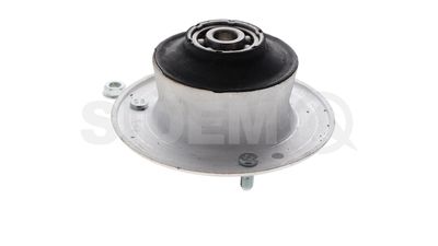 RULMENT SARCINA SUPORT ARC SIDEM 821402 5