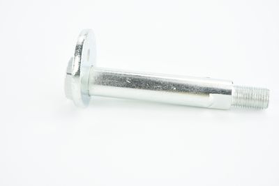 SURUB CORECTARE INCLINARE FEBEST 0429009 28