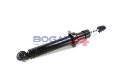 AMORTIZOR BOGAP B3411127 5