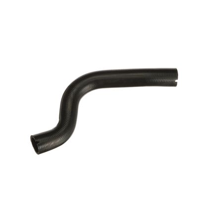 KüHLERSCHLAUCH GATES 052935 59