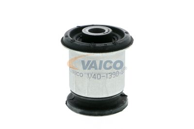 LAGERUNG LENKER VAICO V401390 12