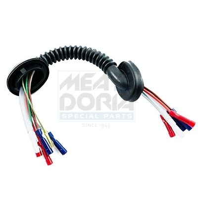 SET REPARATIE SET CABLURI