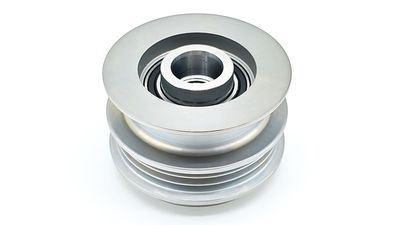 SISTEM ROATA LIBERA GENERATOR SKF VKM03621 1