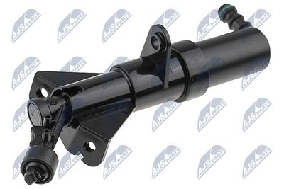 дюза миещо устр., миене на фаровете NTY EDS-WW-091