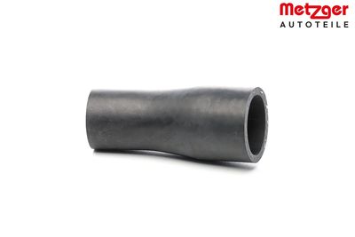 LADELUFTSCHLAUCH METZGER AUTOTEILE 2400299 4