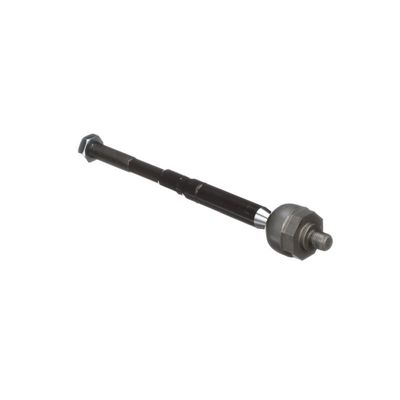 ARTICULATIE AXIALA CAP DE BARA DELPHI TA3263 41