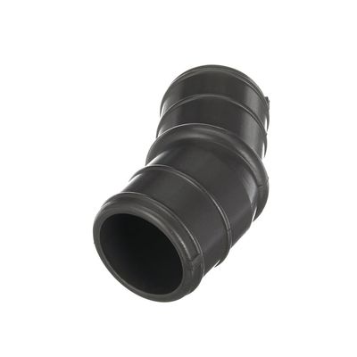 FURTUN COMBUSTIBIL GATES MFL1333 32
