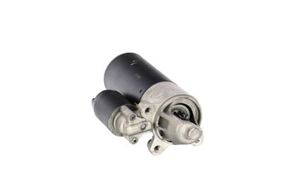 STARTER REMANTE 011001000368R 51