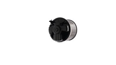 360 Grad Ansicht 22