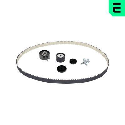 Timing Belt Kit SK-1088