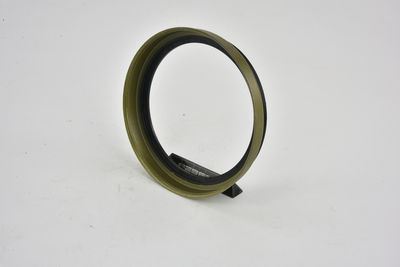 INEL DE ETANSARE BUTUC ROATA FEBEST 95ADY82971018X 33