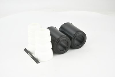 CHIT PROTECTIE PRAF AMORTIZOR FEBEST ADSHBQ5FKIT 10