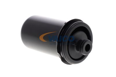 GEHäUSEDECKEL HYDRAULIKFILTER (AUTOMATIKGETRIEBE) VAICO V105822 32