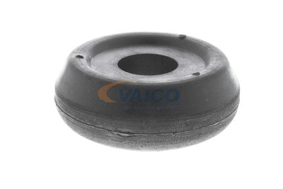LAGERUNG STABILISATORKOPPELSTANGE VAICO V101357 28