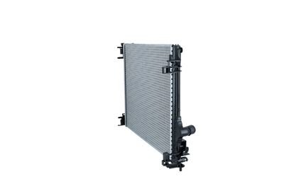 RADIATOR RACIRE MOTOR NRF 59270 33