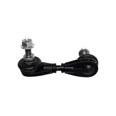 биалета CTR CL0926R