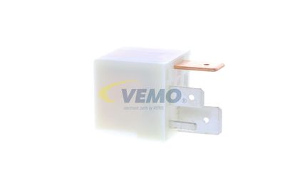 RELEU POMPA COMBUSTIBIL VEMO V15710005 43