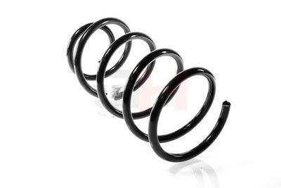 ARC SPIRAL GH GH202540 53