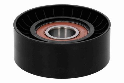 ROLA INTINZATOR CUREA TRANSMISIE VAICO V220591 2