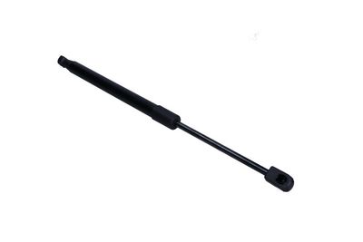 AMORTIZOR PORTBAGAJ MAXGEAR 122412 1