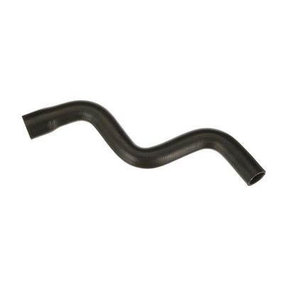 FURTUN RADIATOR GATES 052614 50
