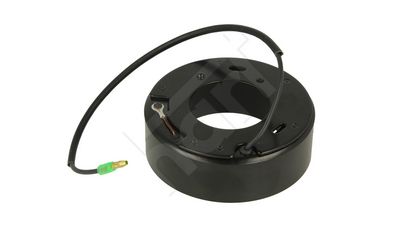 Bobine, embrayage magnétique (compresseur)