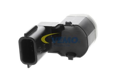 SENSOR EINPARKHILFE VEMO V46720330 28