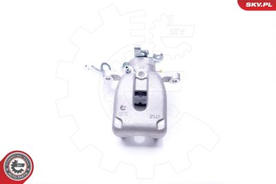 Brake Caliper 42SKV403