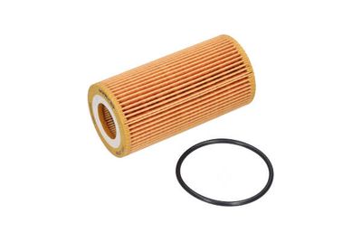 FILTRU ULEI AMC Filter FOF10098 8