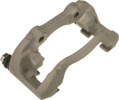 Bracket, brake caliper BDA1094