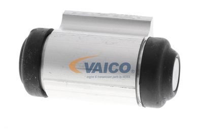 RADBREMSZYLINDER VAICO V241166 37