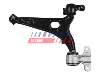 BRAT SUSPENSIE ROATA