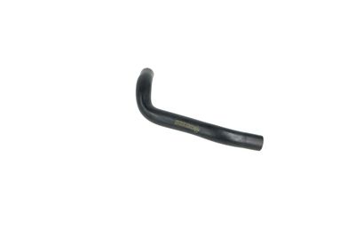 ANSAUGSCHLAUCH LUFTFILTER NRF 165011 29