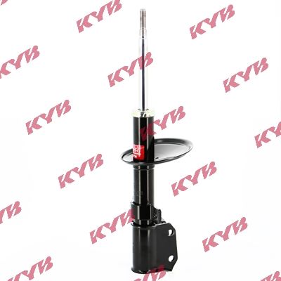 STOßDäMPFER KYB 3338010 21