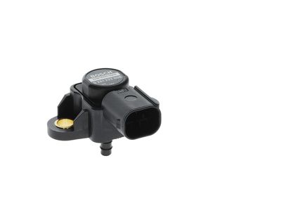 SENZOR PRESIUNE SUPRAALIMENTARE BOSCH 026123200D 27