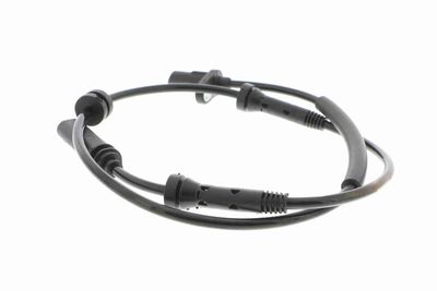 SENSOR RADDREHZAHL VEMO V20725201 5