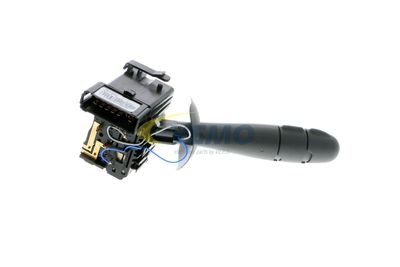LENKSTOCKSCHALTER VEMO V40802438 35