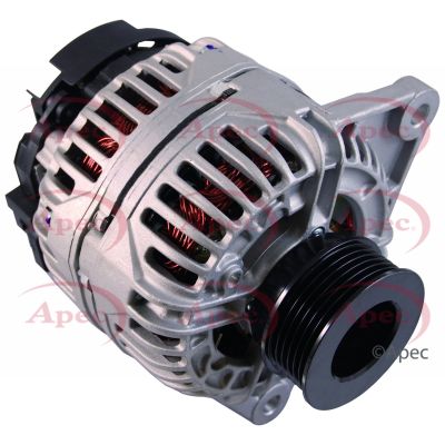 Alternator APEC AAL1099