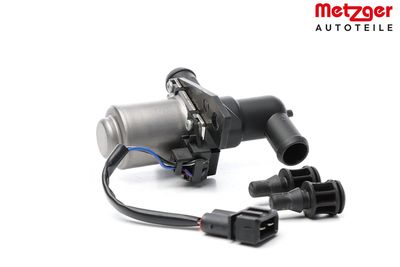 SUPAPA CONTROL AGENT FRIGORIFIC METZGER AUTOTEILE 0899392 17