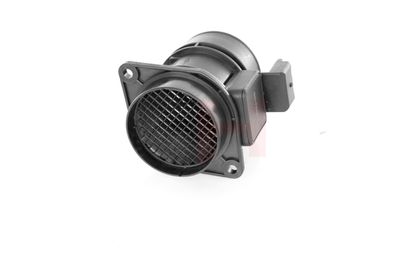 SENZOR DEBIT AER GH GH723910 14