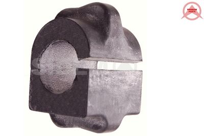 Vorschau Lagerung, Stabilisator