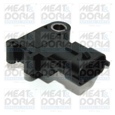 Sensor, laddtryck MEAT & DORIA 82341