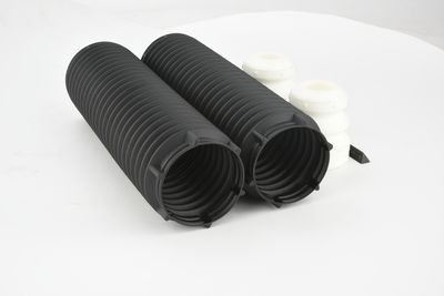 CHIT PROTECTIE PRAF AMORTIZOR FEBEST VLSHBS80FKIT 36