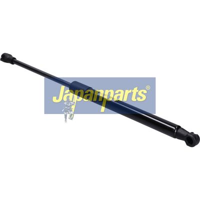 JAPANPARTS Dujinė spyruoklė, bagažinė