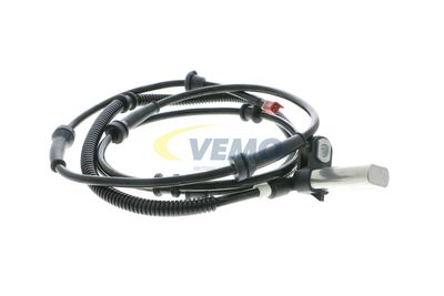 SENSOR RADDREHZAHL VEMO V33720071 13