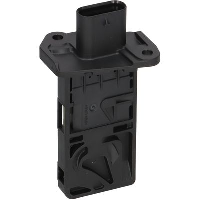 SENZOR DEBIT AER PIERBURG 707759980 14