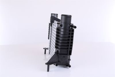 INTERCOOLER COMPRESOR NISSENS 96396 14