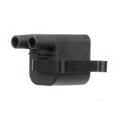 ZüNDSPULE DELPHI GN1039612B1 10