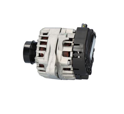 GENERATOR VALEO 440723 10