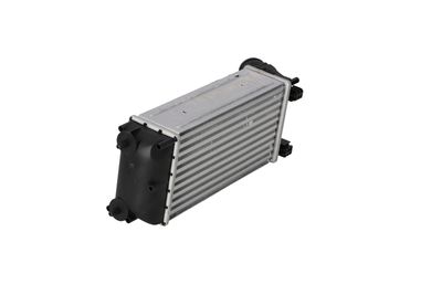 INTERCOOLER COMPRESOR NRF 30479 19